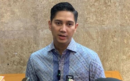 Program Makan Siang Gratis Prabowo-Gibran Akan Dimulai Secepatnya, Bukan Tertunda Hingga 2029