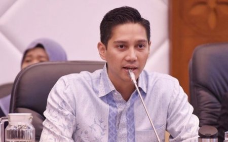 TKN Prabowo Menegaskan Program Makan Siang Gratis Tidak Tertunda Hingga 2029