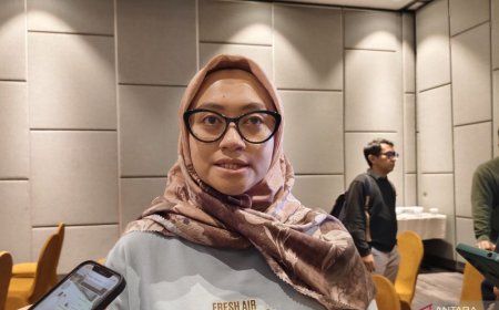 Perludem Menguak Ketidaksiapan Sistem Informasi Rekapitulasi Pemilu: Sirekap KPU Belum Siap Menyambut Pemilu 2024\