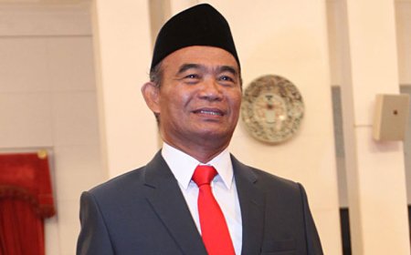 Menko PMK Mendorong Pilpres Satu Putaran untuk Hemat Anggaran dan Stabilitas Investasi