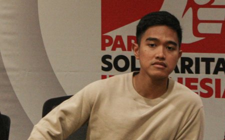 PSI Gagal Tembus Parlemen Pada Pemilu 2024: Quick Count dan Real Count Ungkap Realitas Pahit