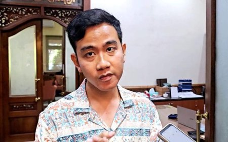 Program Makan Siang Gratis Rp15 Ribu per Anak dari Prabowo-Gibran Dibahas Lebih Lanjut dalam APBN 2025