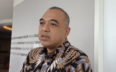 Ahmed Zaki Iskandar, Pengalaman Politiknya dan Persiapannya Menjadi Cagub DKI