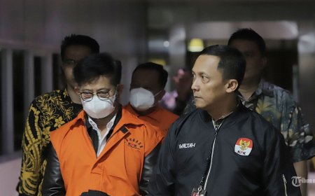 NasDem Diterpa Kontroversi, Aliran Dana Rp40 Juta untuk Bencana Alam Dicurigai sebagai Upaya Pemakluman