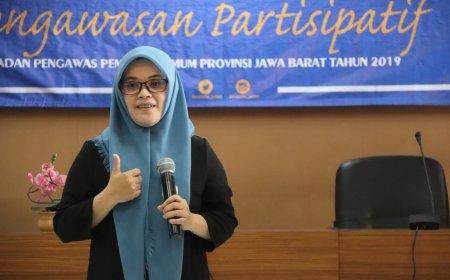 Bawaslu Sudah 3 Kali Surati KPU soal Masalah Sirekap Pemilu