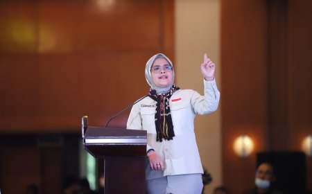 Bawaslu RI Tegaskan Pengawasan Ketat terhadap Sirekap Pemilu 2024: Sudah 3 Kali Surati KPU