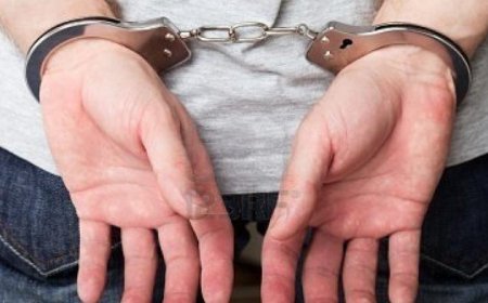 Skandal Narkotika Mengguncang DPRD NTT: Anggota Legislatif Terlibat Kasus Sabu, Hasil Tes Urine Positif Metamfetamin