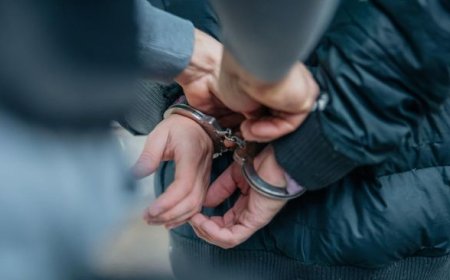 Skandal Narkotika Mengguncang NTT: Anggota DPRD Terlibat, Hasil Tes Urine Positif Metamfetamin