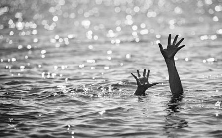 Tragedi Banjir Jakarta Timur: Anak Laki-laki 13 Tahun Terseret Arus, Korban Ditemukan Meninggal Dunia