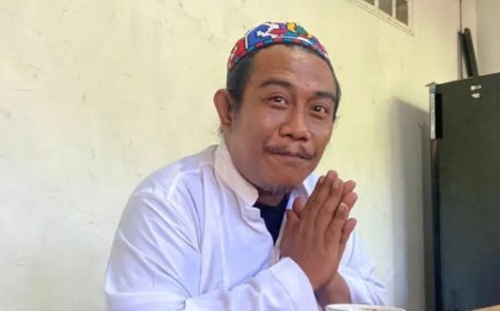 Polisi Periksa Pengasuh Ponpes Kediri usai Santri Tewas Dianiaya