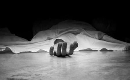 Tragedi Kematian Santri di Ponpes Kediri: Penyelidikan Terhadap Peran Pengasuh dan Tersangka Terungkap