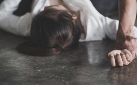 Skandal Pemerkosaan di Mobil Dinas Pemkab Gowa: 2 Pelaku Anak Pejabat