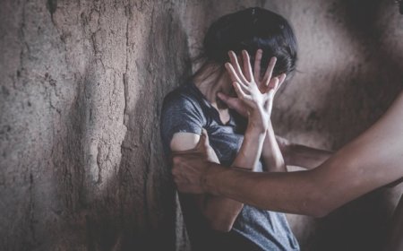 3 Pria Perkosa Gadis di Mobil Dinas Pemkab Gowa, 2 Pelaku Anak Pejabat