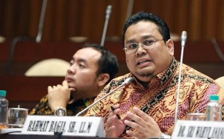 Bawaslu dan KPU Klaim: PSI Tak Terbukti Kembangkan Suara, Sebut itu Kesalahan Teknologi