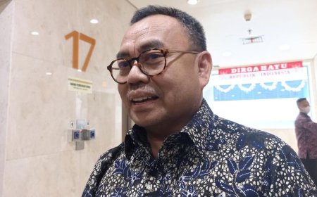 Timnas AMIN Minta Saksi Tolak Hasil Rekapitulasi Suara Pilpres: Langkah Kontroversial Menuju Keadilan?