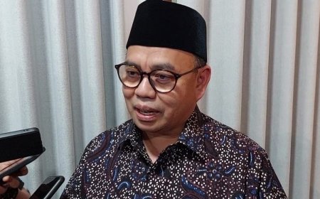 Timnas AMIN Instruksikan Saksi Tolak Hasil Rekapitulasi Suara Pilpres