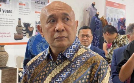 TikTok Dihadapkan pada Tantangan: Pemerintah Pertimbangkan Konsistensi dan Kepentingan Investasi dalam Penegakan Aturan