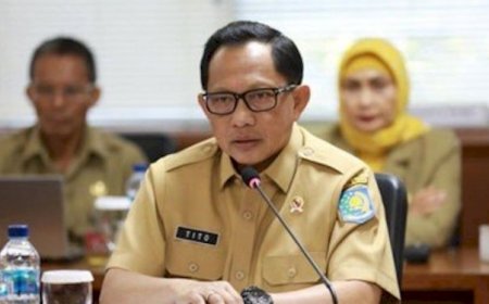 Perdebatan Mekanisme Pemilihan Gubernur DKJ: Pemerintah Serukan Pilkada, Bukan Penunjukan Presiden