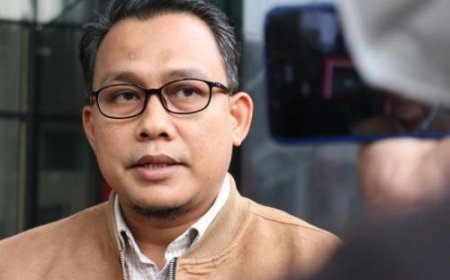Kasus Suap Mahkamah Agung: Hasbi Hasan Dituntut 13 Tahun, Pengadilan Tipikor Jakarta Gelar Sidang Sengit