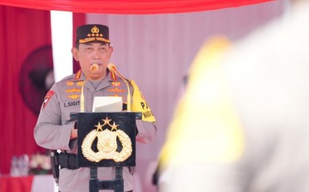 Strategi Kuat Kubu Ganjar-Mahfud: Kapolda Jadi Saksi Dugaan Kecurangan Pilpres 2024