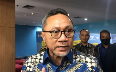 Pemberlakuan Aturan Pembatasan Impor Bawaan Penumpang Pesawat Ditunda oleh Menteri Perdagangan