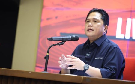 Dukungan Suporter Kunci bagi Timnas Indonesia Jelang Laga Krusial Melawan Vietnam