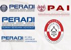 Calon Pengacara Wajib Tahu! 5 Organisasi Advokat Terbaik di Indonesia