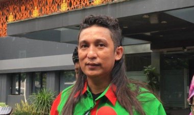 Kriteria Wajib Organisasi Advokat, Firdaus Oiwobo Klaim Hanya 17 OA yang Sah Berdasarkan Nomenklatur "ADVOKAT"