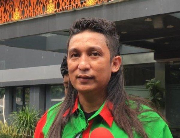 Kriteria Wajib Organisasi Advokat, Firdaus Oiwobo Klaim Hanya 17 OA yang Sah Berdasarkan Nomenklatur "ADVOKAT"