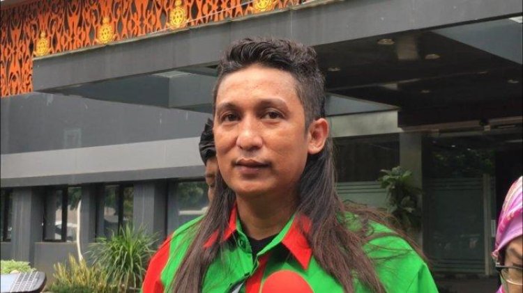 Kriteria Wajib Organisasi Advokat, Firdaus Oiwobo Klaim Hanya 17 OA yang Sah Berdasarkan Nomenklatur "ADVOKAT"