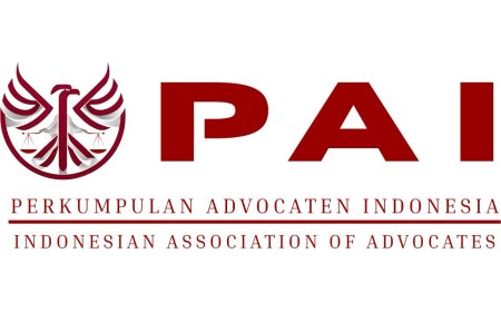 Awal Sejarah Advokat Indonesia Dimulai dari PERKUMPULAN ADVOCATEN INDONESIA "PAI"