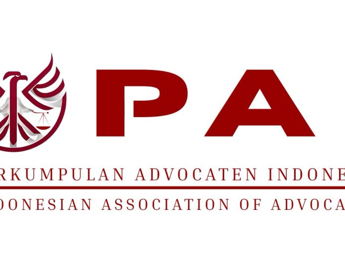 Awal Sejarah Advokat Indonesia Dimulai dari PERKUMPULAN ADVOCATEN INDONESIA "PAI"