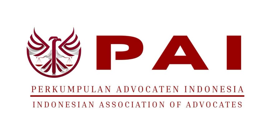 Awal Sejarah Advokat Indonesia Dimulai dari PERKUMPULAN ADVOCATEN INDONESIA "PAI"